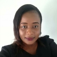 Adeleke Elizabeth