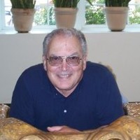 Tom D'Andrea