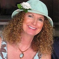 Karen Albert
