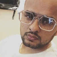 Sikander Saeed