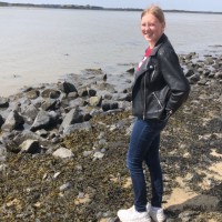 Iris Van Prooijen