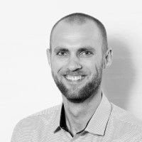 Joachim Christoffersen