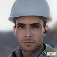 Moustafa Eid