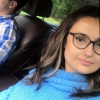 Giovanna Koppenhagen Fagundes