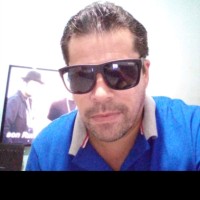 Cicero Lima