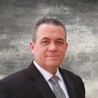 Luis Guillermo González Muñoz