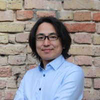 Daisuke Akiyama