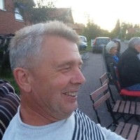 Malmgren Tony
