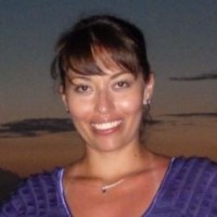 Fernanda Espinosa