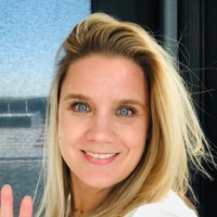 Maaike De Gijsel