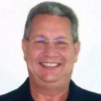 John Meyers