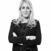 Sofia Rosqvist
