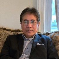 Eduardson Yao