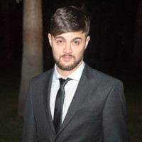 Samuel Recupero