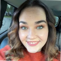 Katie Holloway