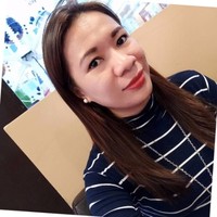 Elvie Joy Casa