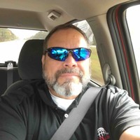 Hans Venegas