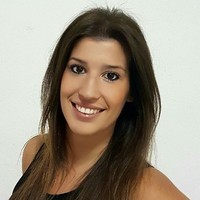 Laura Almansa