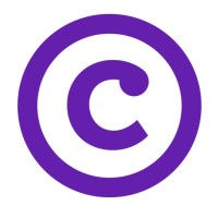 Digital Account