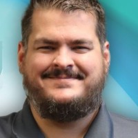 Daniel Kincaid