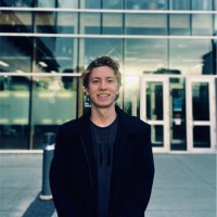 Luke Winnig