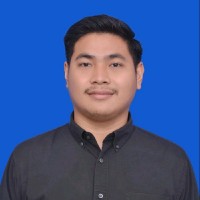 Ahmad Fadhlurrahman
