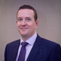 Steven McGregor