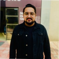 Usama Sabir