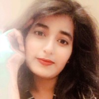 Prachi Shukla