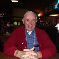 robert bahl