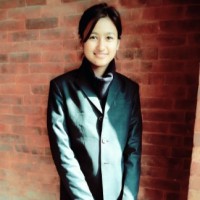 Unika Shakya