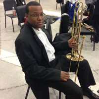 Reynard Claiborne