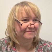 Emma Fitzsimmons