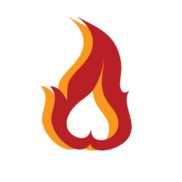 Site Admin