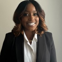 Joann L. Ransom