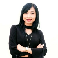 Indriani Siswati