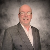 Robert Sims