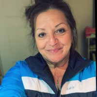 Guylaine Lefebvre