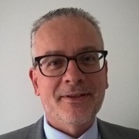 Wilfried Van Esbroeck