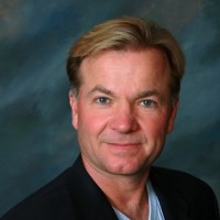 Kirk Williams