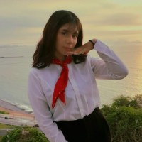 Lesly Chavez Pacherres
