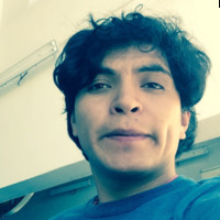 Vidal Crispin Santiesteban