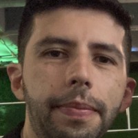 Nicolás Ibarra Sabogal