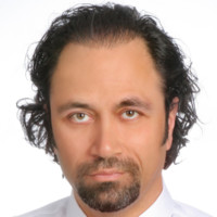 Uğur Başar