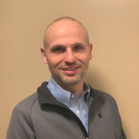 Jason Brooks