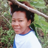 Jacinete De Jesus Santos