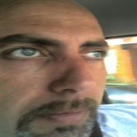 Kevin Baird