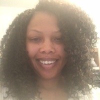 Delvenus Sanders