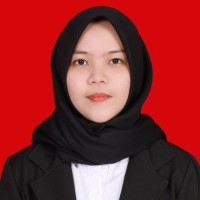 Andi Nuraisyah Amin