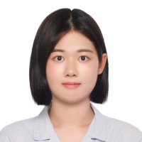 Chaeyoung Son